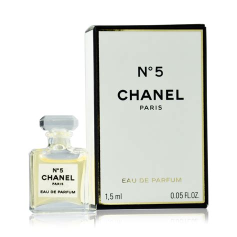 chanel no 5 miniature perfume|chanel no 5 doll.